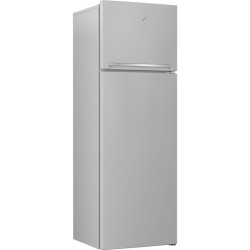 ψυγείο Beko RDSA 310M40 SN (310lt,E)