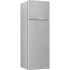 ψυγείο Beko RDSA 310M40 SN (310lt,E)