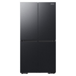 ψυγείο Samsung RF65DG960EB1EF (646lt,E,no frost)
