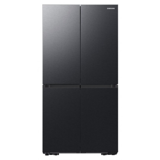 ψυγείο Samsung RF65DG960EB1EF (646lt,E,no frost)