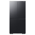 ψυγείο Samsung RF65DG960EB1EF (646lt,E,no frost)