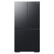ψυγείο Samsung RF65DG960EB1EF (646lt,E,no frost)
