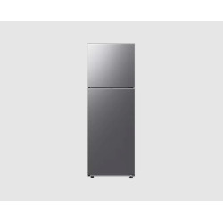 ψυγείο Samsung RT31CG5624S9ES (305lt,E,no frost,wifi)