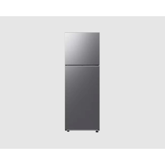 ψυγείο Samsung RT31CG5624S9ES (305lt,E,no frost,wifi)