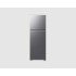 ψυγείο Samsung RT31CG5624S9ES (305lt,E,no frost,wifi)