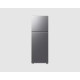ψυγείο Samsung RT31CG5624S9ES (305lt,E,no frost,wifi)