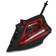 ατμοσίδερο Rowenta DW8205 Focus Excel (2800W)
