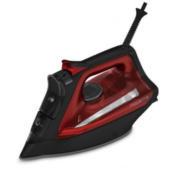 ατμοσίδερο Rowenta DW8205 Focus Excel (2800W)