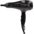 σεσουάρ μαλλιών Imetec bellissima S9 2300 (2200watt)