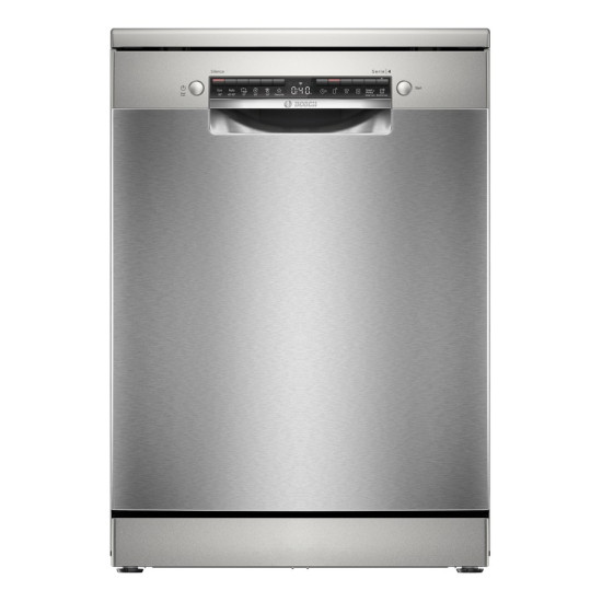 πλυντήριο πιάτων Bosch SMS4HTI16E (ελεύθερο,60cm,Inox,C) πλυντήριο πιάτων Bosch SMS4HTI16E (ελεύθερο,60cm,Inox,C)