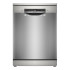 πλυντήριο πιάτων Bosch SMS4HTI16E (ελεύθερο,60cm,Inox,C)