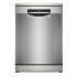 πλυντήριο πιάτων Bosch SMS6ECI15E (ελεύθερο,60cm,Inox,A)