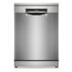 πλυντήριο πιάτων Bosch SMS6ECI15E (ελεύθερο,60cm,Inox,A)