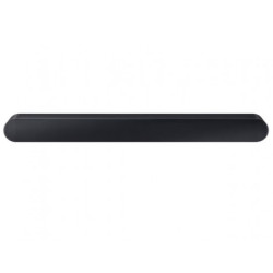 Samsung HW-S60D S-series Soundbar 5.0 ch All-in-one soundbar (2024) Samsung HW-S60D S-series Soundbar 5.0 ch All-in-one soundbar (2024)