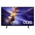 τηλεόραση Samsung QE42S90FAEXXH (OLED 4K Vision AI 2025)