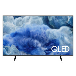 τηλεόραση Samsung QE43Q8FAAUXXH (4K QLED 2025)