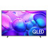 τηλεόραση Samsung QE65Q6FAAUXXH (65'' 4K QLED 2025)