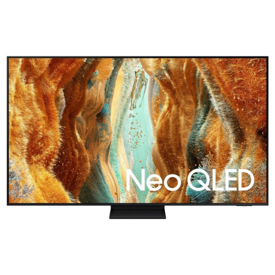 τηλεόραση Samsung QE75QN70FAUXXH (4K UHD Neo QLED 2025) τηλεόραση Samsung QE75QN70FAUXXH (4K UHD Neo QLED 2025)