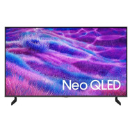 τηλεόραση Samsung QE65QN80FAUXXH (4K UHD Neo QLED 2025)