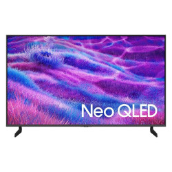 τηλεόραση Samsung QE65QN80FAUXXH (4K UHD Neo QLED 2025)