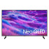 τηλεόραση Samsung QE65QN80FAUXXH (4K UHD Neo QLED 2025)