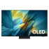 τηλεόραση Samsung QE83S95FAEXXH (4K UHD OLED HDR 2025)