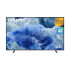 τηλεόραση Samsung QE85Q8FAAUXXH (4K QLED 2025)