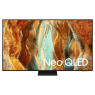 τηλεόραση Samsung QE85QN70FAUXXH (4K Neo QLED 2025)