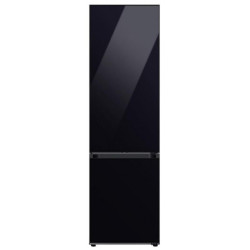 Ψυγειοκαταψύκτης Samsung RB38C6B2E22/EF (390t,NoFrost,E,wifi)