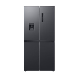 ψυγείο Samsung RF48A401EB4/EF (488lt,E,no frost)