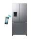 ψυγείο Samsung RF50C530ES9/EF (495lt,E,no frost)