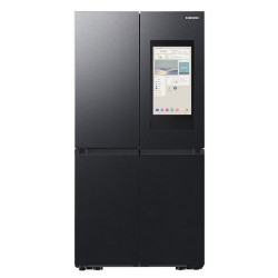 ψυγείο Samsung RF65DG9H0EB1EF (636lt,E,no frost)