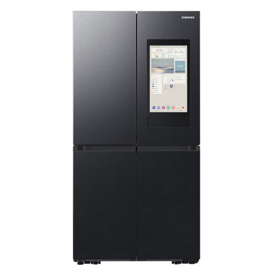 ψυγείο Samsung RF65DG9H0EB1EF (636lt,E,no frost)