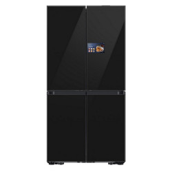 ψυγείο Samsung RM90F67CECEF (646lt,E,no frost)