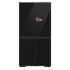 ψυγείο Samsung RM90F67CECEF (646lt,E,no frost)