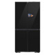 ψυγείο Samsung RM90F67CECEF (646lt,E,no frost)