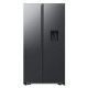 ψυγείο Samsung RS57DG410EB4EF (578lt,E,no frost)