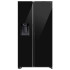ψυγείο Samsung RS80F64JEBEF (634lt,E,no frost)