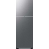 ψυγείο Samsung RT35CG5644S9ES (348lt,E,no frost)