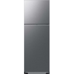 ψυγείο Samsung RT35CG5644S9ES (348lt,E,no frost)