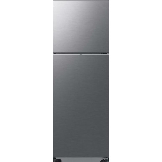ψυγείο Samsung RT35CG5644S9ES (348lt,E,no frost) ψυγείο Samsung RT35CG5644S9ES (348lt,E,no frost)