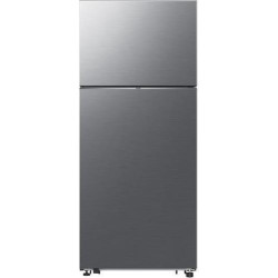 ψυγείο Samsung RT53DG7A14S9EF (530lt,E,no frost,Inox)