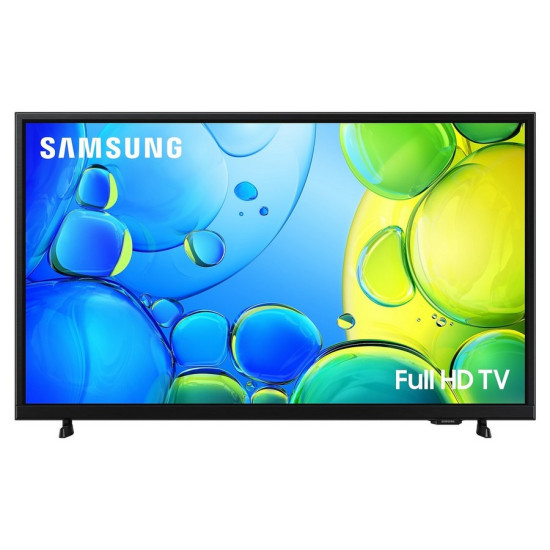 τηλεόραση  Samsung UE32F6002FKXXH (Full HD,DLED,HDR,2025)