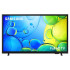 τηλεόραση  Samsung UE32F6002FKXXH (Full HD,DLED,HDR,2025)