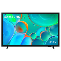 τηλεόραση  Samsung UE32H5002FKXXH (SMART,HD,2025)