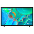 τηλεόραση  Samsung UE32H5002FKXXH (SMART,HD,2025)
