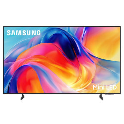 τηλεόραση Samsung UE85M70HAUXXH (4K UHD Mini LED Smart 2026)