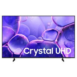 τηλεόραση Samsung UE50U8072FUXXH (4K UHD Smart 2025)