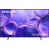 τηλεόραση Samsung UE55U8072FUXXH (4K QLED HDR 2025)