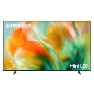 τηλεόραση Samsung UE55M80HAUXXH (4K UHD Mini LED Smart 2026) τηλεόραση Samsung UE55M80HAUXXH (4K UHD Mini LED Smart 2026)